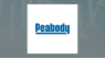 1,500 Shares in Peabody Energy Co.  Bought by Daiwa Securities Group Inc.