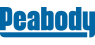 14,725 Shares in Peabody Energy Co.  Acquired by Dark Forest Capital Management LP