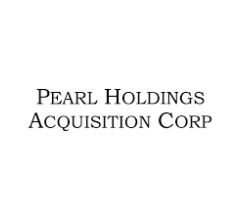 Image for Radcliffe Capital Management L.P. Raises Holdings in Pearl Holdings Acquisition Corp (NASDAQ:PRLH)