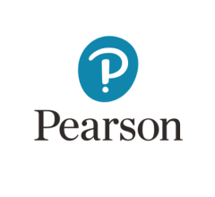 Image for Pearson (NYSE:PSO) Upgraded to Strong-Buy by StockNews.com