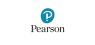 Pearson  Share Price Passes Above 200-Day Moving Average of $911.72