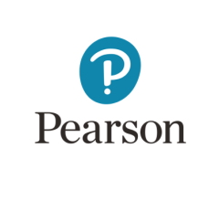 Image for Pearson (LON:PSON) Rating Reiterated by Shore Capital