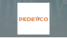 PEDEVCO  Coverage Initiated by Analysts at StockNews.com