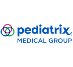 Image for Pediatrix Medical Group, Inc. (NYSE:MD) Receives $17.67 Average PT from Analysts