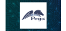 Pegasystems Inc.  CAO Sells $25,576.25 in Stock