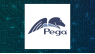 Pegasystems Inc.  Shares Acquired by Handelsbanken Fonder AB