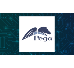Image about 530 Shares in Pegasystems Inc. (NASDAQ:PEGA) Acquired by Headlands Technologies LLC