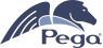 Pegasystems  Receives “Outperform” Rating from Wedbush