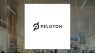 Peloton Interactive  Price Target Cut to $3.25