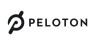 Peloton Interactive  Stock Price Up 5.5%