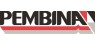 Pembina Pipeline Co.  Given Consensus Rating of “Moderate Buy” by Brokerages