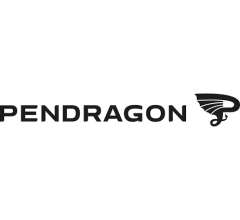 Image for Pendragon (LON:PDG) Sets New 52-Week High at $30.95