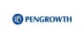 Pengrowth Energy  Stock Crosses Above 200-Day Moving Average of $0.00
