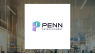 PENN Entertainment  Rating Reiterated by Benchmark