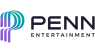PENN Entertainment  Price Target Lowered to $22.00 at Barclays