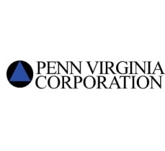 Image about Penn Virginia Corporation (PVAHQ) (OTCMKTS:PVAHQ) Share Price Passes Above 200-Day Moving Average of $0.00