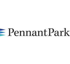 Image about PennantPark Floating Rate Capital (NASDAQ:PFLT) Stock Rating Reaffirmed by JMP Securities