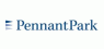Samuel L. Katz Buys 15,000 Shares of PennantPark Investment Co.  Stock