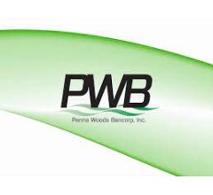 Image for Penns Woods Bancorp (NASDAQ:PWOD) Coverage Initiated by Analysts at StockNews.com