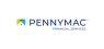 PennyMac Financial Services  Given Outperform Rating at Wedbush