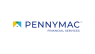 PennyMac Financial Services  Given New $112.00 Price Target at Barclays