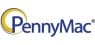 PennyMac Mortgage Investment Trust  Stock Rating Lowered by StockNews.com
