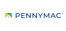 PennyMac Mortgage Investment Trust  Shares Acquired by Raymond James Financial Services Advisors Inc.