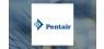 Russell Investments Group Ltd. Grows Stock Holdings in Pentair plc 
