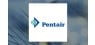 Pentair  Announces Quarterly  Earnings Results, Beats Estimates By $0.04 EPS