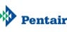 Pentair  PT Raised to $103.00