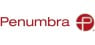 JPMorgan Chase & Co. Purchases 19,657 Shares of Penumbra, Inc. 