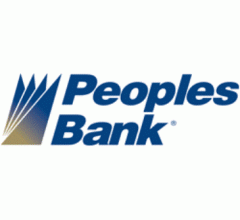 Image for Peoples Bancorp (NASDAQ:PEBO) Raised to “Buy” at StockNews.com