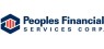Peoples Financial Services Corp. Declares Quarterly Dividend of $0.40 