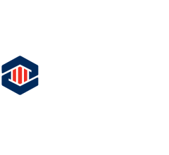Image for Peoples Financial Services (NASDAQ:PFIS) Rating Increased to Hold at StockNews.com