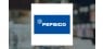 PepsiCo, Inc.  Shares Sold by Oak Associates Ltd. OH