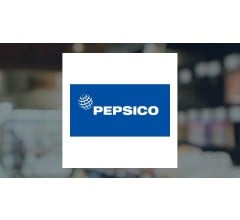 Image about Notable Key Takeaways of Pepsico Inc. (PEP) Financial Quarterly Update