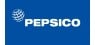 Barclays Increases PepsiCo  Price Target to $185.00