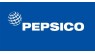 PepsiCo  Price Target Raised to $185.00