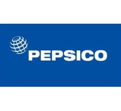 Image for PepsiCo (NASDAQ:PEP) Price Target Raised to $181.00 at JPMorgan Chase & Co.