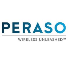 Image for Q1 2024 Earnings Forecast for Peraso Inc. (NASDAQ:PRSO) Issued By K LIU &