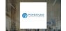 Perdoceo Education Co.  to Issue Quarterly Dividend of $0.11 on  June 15th