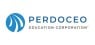 Perdoceo Education  Sets New 12-Month High at $15.50