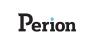 Renaissance Group LLC Makes New Investment in Perion Network Ltd. 