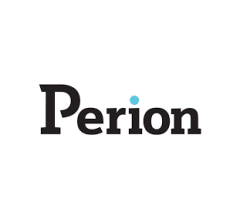 Image for Covestor Ltd Takes $49,000 Position in Perion Network Ltd. (NASDAQ:PERI)