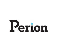 Image for O Shaughnessy Asset Management LLC Reduces Holdings in Perion Network Ltd. (NASDAQ:PERI)