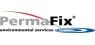 Perma-Fix Environmental Services  Upgraded at StockNews.com