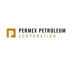 Image for Analyzing Borr Drilling (NYSE:BORR) and Permex Petroleum (OTCMKTS:OILCF)