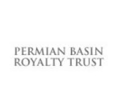 Image for Permian Basin Royalty Trust (NYSE:PBT) Plans Monthly Dividend of $0.08