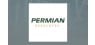 Brent P. Jensen Sells 203,687 Shares of Permian Resources Co.  Stock