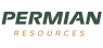Permian Resources  Price Target Raised to $15.00